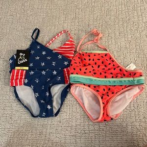 👙👙👙BIKINI BUNDLE👙👙👙